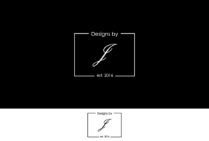 Logo-Design von paoleta_y für dieses Projekt | Design #10368972