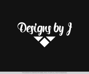 Logo Design by isabel.paoli for this project | Design: #10395193