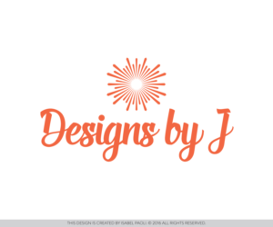 Logo Design by isabel.paoli for this project | Design: #10395194
