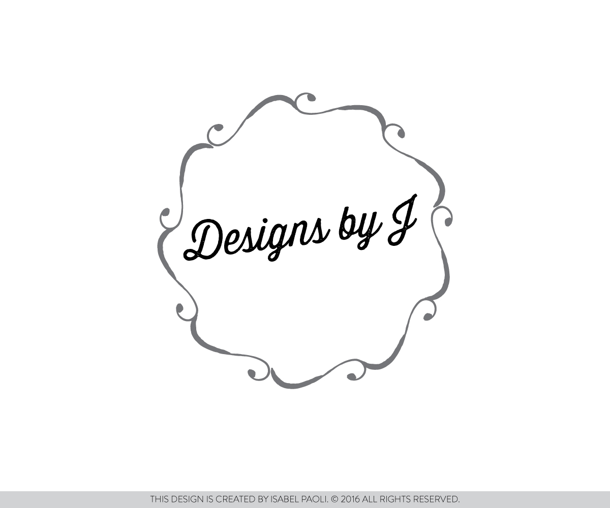 Logo Design by isabel.paoli for this project | Design #10395195