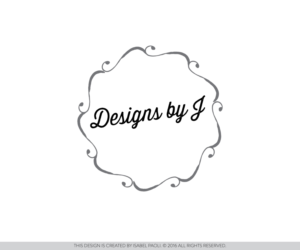 Logo Design by isabel.paoli for this project | Design: #10395195