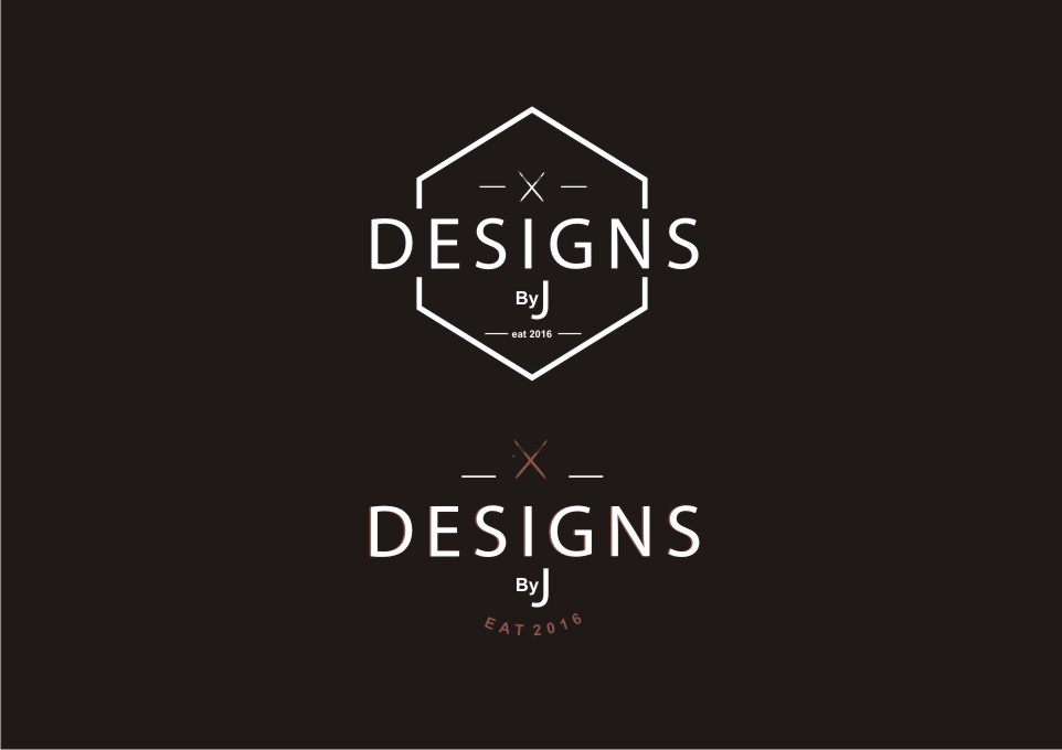 Diseño de Logo por rgrider para este proyecto | Diseño #10397851