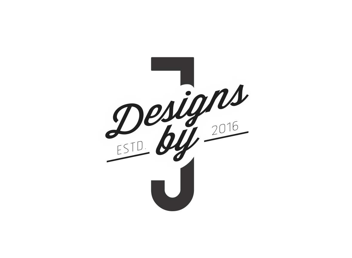 Diseño de Logo por zoran para este proyecto | Diseño #10458061