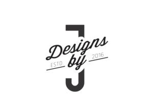 Logo-Design von zoran für dieses Projekt | Design #10458061