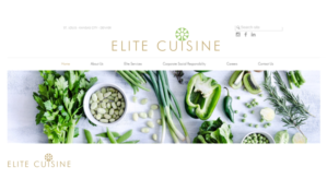 Logo Design by Borago