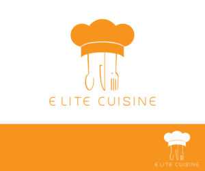 Logo Design by Batas