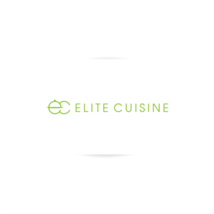 Logo Design by Arham Hidayat for Elite Cuisine | Design #10486197