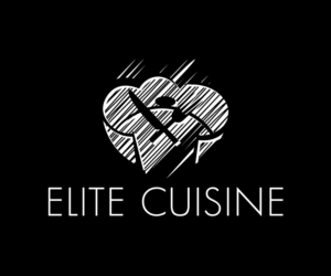 Logo Design by SIHEM