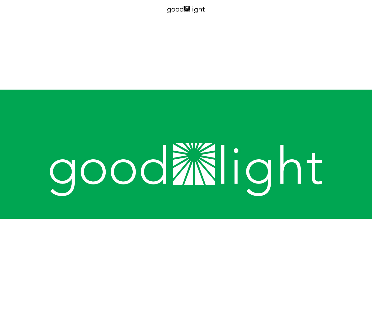 Diseño de Logo por vectorG para Elite Cuisine | Diseño #10463625