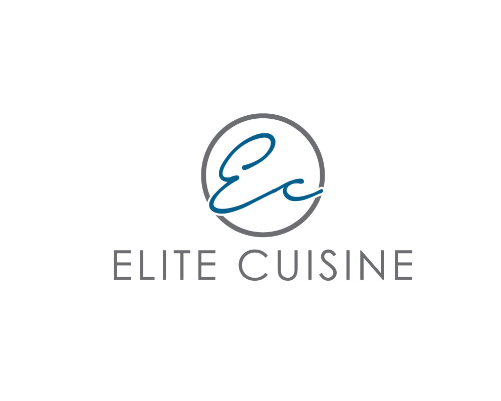 Diseño de Logo por logomaster24 para Elite Cuisine | Diseño #10397880