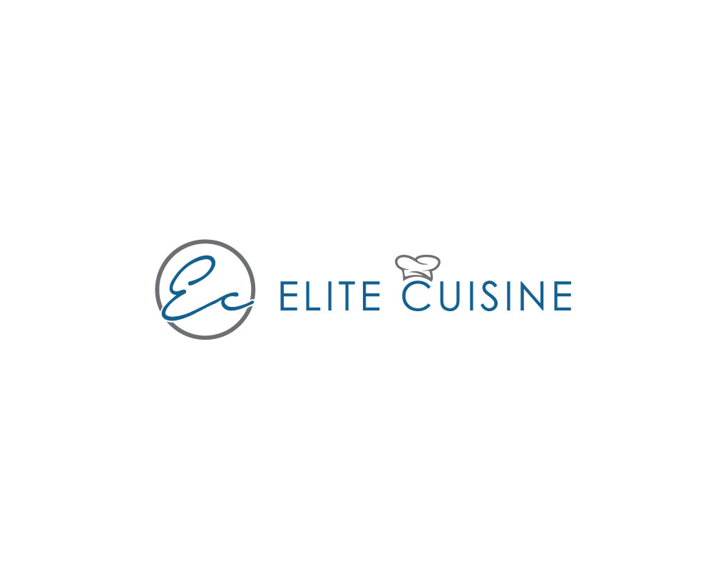 Diseño de Logo por logomaster24 para Elite Cuisine | Diseño #10436205