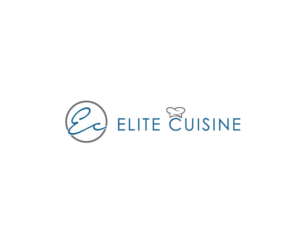 Diseño de Logo por logomaster24 para Elite Cuisine | Diseño: #10436205