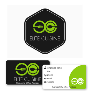 Logo Design by Shireen Designs