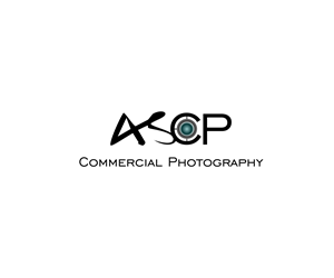 Logo Design by Mambz
