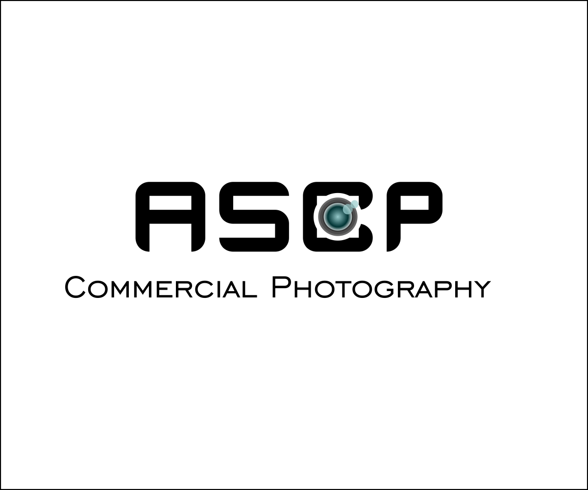 Logo Design by Mambz for Amy Sewell Photography | Design #2203520