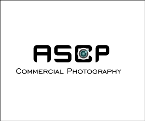 Logo-Design von Mambz für Amy Sewell Photography | Design #2203520