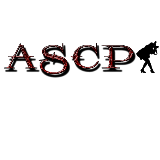 Logo Design by Kevin for Amy Sewell Photography | Design #2197367