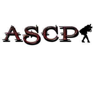 Logo Design by Kevin