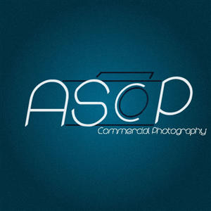 Logo Design by pmaDesign