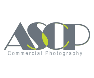 Logo Design by NicolesDesigns