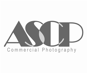 Logo-Design von NicolesDesigns für Amy Sewell Photography | Design: #2219565