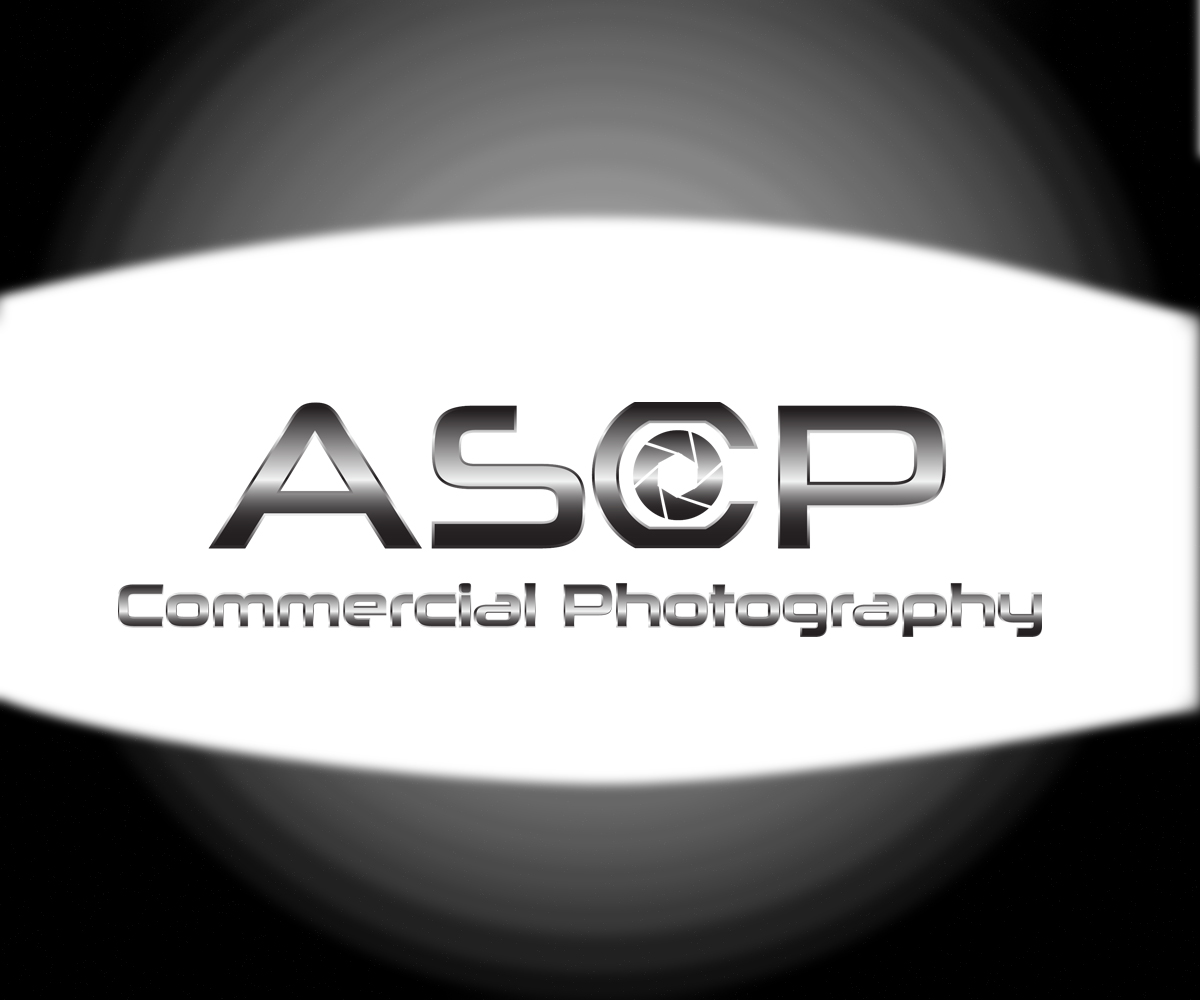 Logo-Design von Bella Cosa für Amy Sewell Photography | Design #2189549