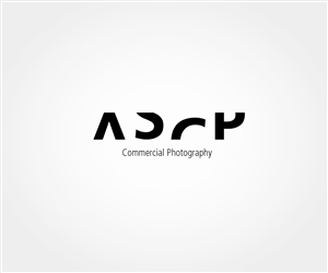 Logo Design by NLSS