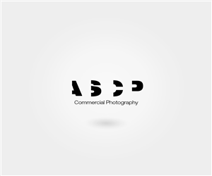 Logo-Design von NLSS für Amy Sewell Photography | Design: #2189123