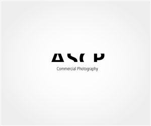 Logo-Design von NLSS für Amy Sewell Photography | Design #2189126