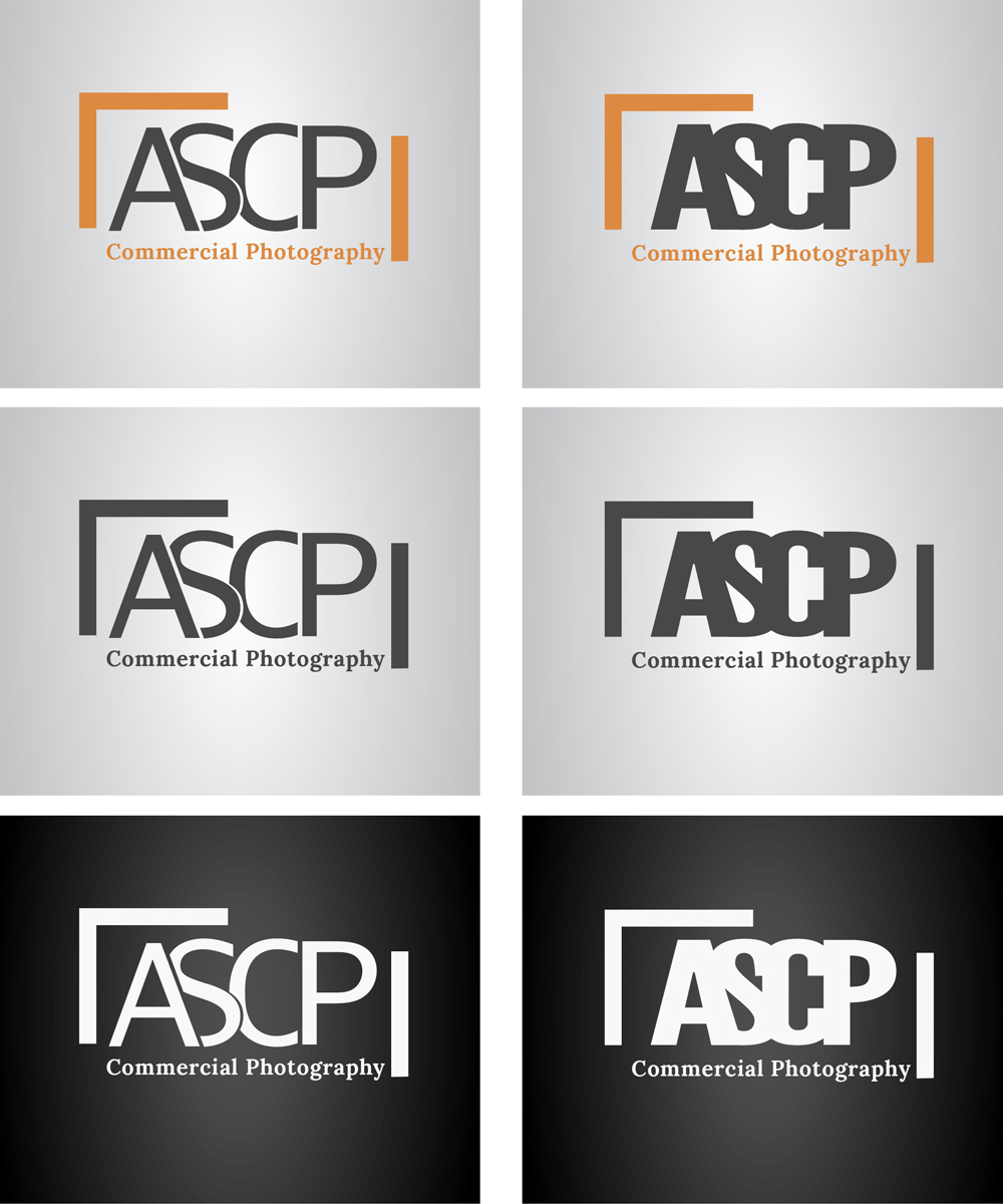 Logo-Design von Transfuchsian für Amy Sewell Photography | Design #2190517