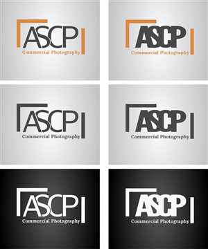 Logo-Design von Transfuchsian für Amy Sewell Photography | Design: #2190517