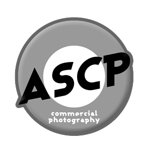 Logo-Design von Deon für Amy Sewell Photography | Design: #2187819