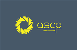Logo Design by Bullet24