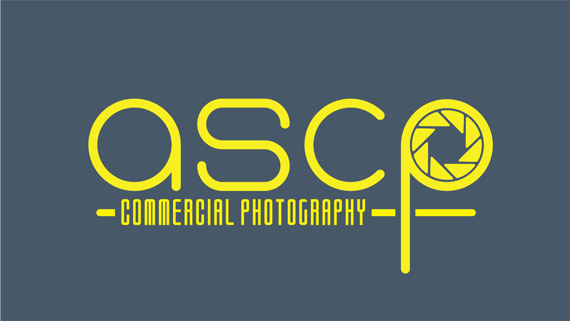 Logo Design by Bullet24 for Amy Sewell Photography | Design #2211401
