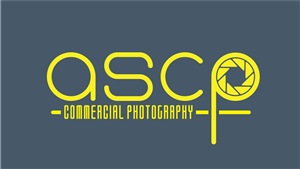 Logo-Design von Bullet24 für Amy Sewell Photography | Design #2211401