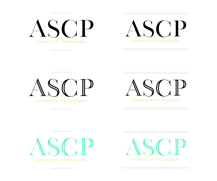 Logo-Design von yj für Amy Sewell Photography | Design #2208715