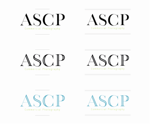 Logo-Design von yj für Amy Sewell Photography | Design: #2208715