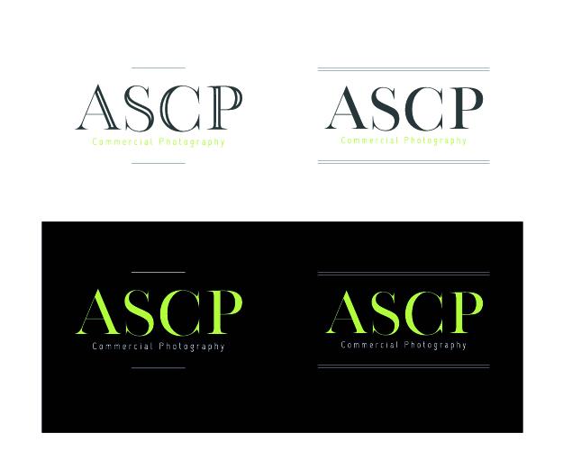 Logo-Design von yj für Amy Sewell Photography | Design #2222751