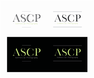 Logo-Design von yj für Amy Sewell Photography | Design: #2222751