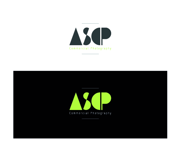 Logo-Design von yj für Amy Sewell Photography | Design #2222752