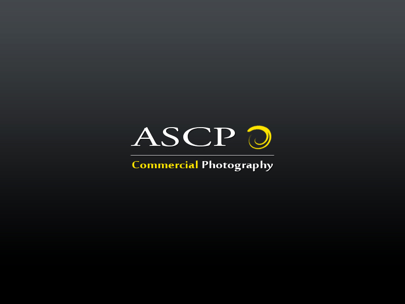 Logo-Design von STOESKI_Design für Amy Sewell Photography | Design #2200508