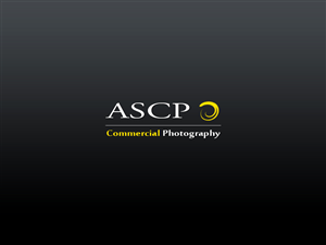 Logo-Design von STOESKI_Design für Amy Sewell Photography | Design: #2200508