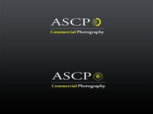 Logo Design by STOESKI_Design for Amy Sewell Photography | Design: #2201427