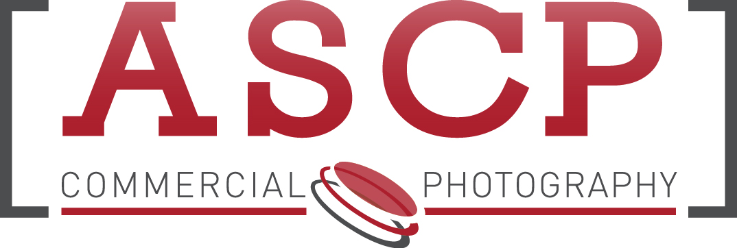 Logo-Design von Ribka für Amy Sewell Photography | Design #2195607