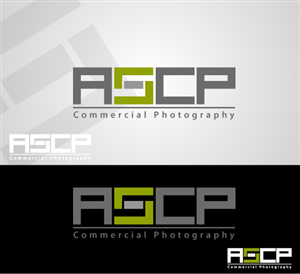 Logo-Design von Expert Designer für Amy Sewell Photography | Design #2219258