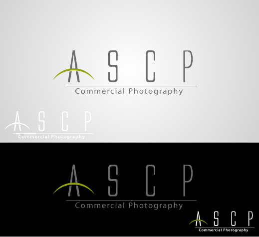 Logo Design by Expert Designer for Amy Sewell Photography | Design #2219262