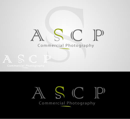 Logo-Design von Expert Designer für Amy Sewell Photography | Design #2219264