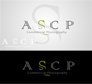 Logo Design by Expert Designer for Amy Sewell Photography | Design: #2219264