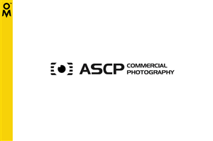 Logo-Design von Omee für Amy Sewell Photography | Design: #2188981