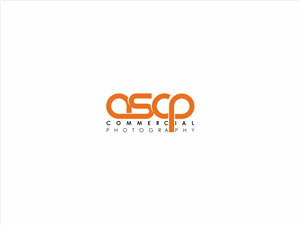 Logo-Design von Logocraft für Amy Sewell Photography | Design: #2188478